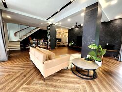Thomson Garden Estate (D20), Terrace #488421251